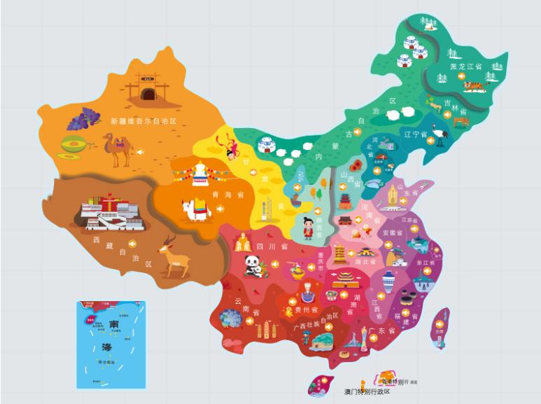 宝山区名酒回收.jpg